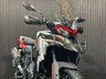 USED 2026 BENELLI TRK 702 X ALL COLOURS AVAILABLE, FINANCE &  DELIVERY  ALL COLOURS AVAILABLE NATIONAL DEL