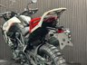 USED 2026 BENELLI TRK 702 X ALL COLOURS AVAILABLE, FINANCE &  DELIVERY  ALL COLOURS AVAILABLE NATIONAL DEL