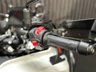USED 2026 BENELLI TRK 702 X ALL COLOURS AVAILABLE, FINANCE &  DELIVERY  ALL COLOURS AVAILABLE NATIONAL DEL