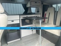 USED 2009 TOYOTA VELLFIRE TOYOTA VELLFIRE MPV VERY LOW MILEAGE IDEAL FOR CUSTOM CAMPER CONVERSION #1238 IDEAL FOR CUSTOM CAMPER CONVERSION