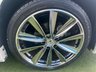 USED 2009 TOYOTA VELLFIRE TOYOTA VELLFIRE MPV VERY LOW MILEAGE IDEAL FOR CUSTOM CAMPER CONVERSION #1238 IDEAL FOR CUSTOM CAMPER CONVERSION