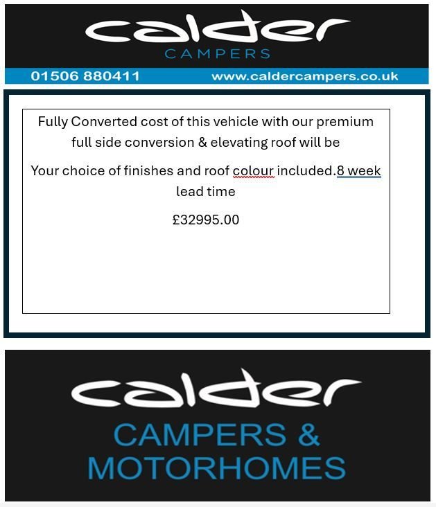 View our TOYOTA VELLFIRE