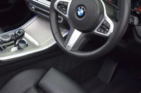 USED 2019 04 BMW X5 3.0 30d M Sport SUV 5dr Diesel Auto xDrive Euro 6 (s/s) (265 ps) PAN ROOF / FULL M PERF SPEC