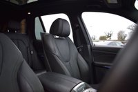 USED 2019 04 BMW X5 3.0 30d M Sport SUV 5dr Diesel Auto xDrive Euro 6 (s/s) (265 ps) PAN ROOF / FULL M PERF SPEC