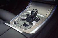 USED 2019 04 BMW X5 3.0 30d M Sport SUV 5dr Diesel Auto xDrive Euro 6 (s/s) (265 ps) PAN ROOF / FULL M PERF SPEC