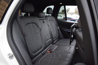 USED 2019 04 BMW X5 3.0 30d M Sport SUV 5dr Diesel Auto xDrive Euro 6 (s/s) (265 ps) PAN ROOF / FULL M PERF SPEC