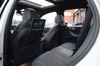 USED 2019 04 BMW X5 3.0 30d M Sport SUV 5dr Diesel Auto xDrive Euro 6 (s/s) (265 ps) PAN ROOF / FULL M PERF SPEC