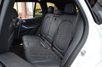 USED 2019 04 BMW X5 3.0 30d M Sport SUV 5dr Diesel Auto xDrive Euro 6 (s/s) (265 ps) PAN ROOF / FULL M PERF SPEC