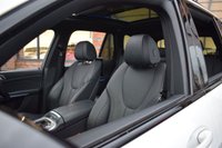 USED 2019 04 BMW X5 3.0 30d M Sport SUV 5dr Diesel Auto xDrive Euro 6 (s/s) (265 ps) PAN ROOF / FULL M PERF SPEC
