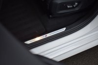 USED 2019 04 BMW X5 3.0 30d M Sport SUV 5dr Diesel Auto xDrive Euro 6 (s/s) (265 ps) PAN ROOF / FULL M PERF SPEC