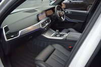 USED 2019 04 BMW X5 3.0 30d M Sport SUV 5dr Diesel Auto xDrive Euro 6 (s/s) (265 ps) PAN ROOF / FULL M PERF SPEC