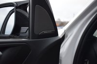 USED 2019 04 BMW X5 3.0 30d M Sport SUV 5dr Diesel Auto xDrive Euro 6 (s/s) (265 ps) PAN ROOF / FULL M PERF SPEC