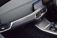 USED 2019 04 BMW X5 3.0 30d M Sport SUV 5dr Diesel Auto xDrive Euro 6 (s/s) (265 ps) PAN ROOF / FULL M PERF SPEC