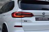 USED 2019 04 BMW X5 3.0 30d M Sport SUV 5dr Diesel Auto xDrive Euro 6 (s/s) (265 ps) PAN ROOF / FULL M PERF SPEC