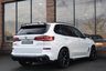 USED 2019 04 BMW X5 3.0 30d M Sport SUV 5dr Diesel Auto xDrive Euro 6 (s/s) (265 ps) PAN ROOF / FULL M PERF SPEC