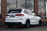 USED 2019 04 BMW X5 3.0 30d M Sport SUV 5dr Diesel Auto xDrive Euro 6 (s/s) (265 ps) PAN ROOF / FULL M PERF SPEC