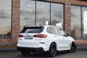 USED 2019 04 BMW X5 3.0 30d M Sport SUV 5dr Diesel Auto xDrive Euro 6 (s/s) (265 ps) PAN ROOF / FULL M PERF SPEC