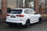 USED 2019 04 BMW X5 3.0 30d M Sport SUV 5dr Diesel Auto xDrive Euro 6 (s/s) (265 ps) PAN ROOF / FULL M PERF SPEC