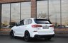 USED 2019 04 BMW X5 3.0 30d M Sport SUV 5dr Diesel Auto xDrive Euro 6 (s/s) (265 ps) PAN ROOF / FULL M PERF SPEC
