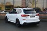 USED 2019 04 BMW X5 3.0 30d M Sport SUV 5dr Diesel Auto xDrive Euro 6 (s/s) (265 ps) PAN ROOF / FULL M PERF SPEC