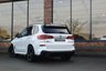 USED 2019 04 BMW X5 3.0 30d M Sport SUV 5dr Diesel Auto xDrive Euro 6 (s/s) (265 ps) PAN ROOF / FULL M PERF SPEC