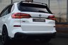 USED 2019 04 BMW X5 3.0 30d M Sport SUV 5dr Diesel Auto xDrive Euro 6 (s/s) (265 ps) PAN ROOF / FULL M PERF SPEC