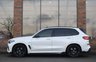 USED 2019 04 BMW X5 3.0 30d M Sport SUV 5dr Diesel Auto xDrive Euro 6 (s/s) (265 ps) PAN ROOF / FULL M PERF SPEC