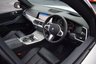 USED 2019 04 BMW X5 3.0 30d M Sport SUV 5dr Diesel Auto xDrive Euro 6 (s/s) (265 ps) PAN ROOF / FULL M PERF SPEC