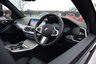 USED 2019 04 BMW X5 3.0 30d M Sport SUV 5dr Diesel Auto xDrive Euro 6 (s/s) (265 ps) PAN ROOF / FULL M PERF SPEC