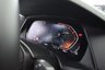 USED 2019 04 BMW X5 3.0 30d M Sport SUV 5dr Diesel Auto xDrive Euro 6 (s/s) (265 ps) PAN ROOF / FULL M PERF SPEC