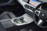 USED 2019 04 BMW X5 3.0 30d M Sport SUV 5dr Diesel Auto xDrive Euro 6 (s/s) (265 ps) PAN ROOF / FULL M PERF SPEC