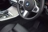 USED 2019 04 BMW X5 3.0 30d M Sport SUV 5dr Diesel Auto xDrive Euro 6 (s/s) (265 ps) PAN ROOF / FULL M PERF SPEC