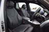 USED 2019 04 BMW X5 3.0 30d M Sport SUV 5dr Diesel Auto xDrive Euro 6 (s/s) (265 ps) PAN ROOF / FULL M PERF SPEC