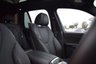 USED 2019 04 BMW X5 3.0 30d M Sport SUV 5dr Diesel Auto xDrive Euro 6 (s/s) (265 ps) PAN ROOF / FULL M PERF SPEC