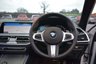 USED 2019 04 BMW X5 3.0 30d M Sport SUV 5dr Diesel Auto xDrive Euro 6 (s/s) (265 ps) PAN ROOF / FULL M PERF SPEC