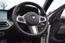 USED 2019 04 BMW X5 3.0 30d M Sport SUV 5dr Diesel Auto xDrive Euro 6 (s/s) (265 ps) PAN ROOF / FULL M PERF SPEC