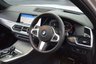USED 2019 04 BMW X5 3.0 30d M Sport SUV 5dr Diesel Auto xDrive Euro 6 (s/s) (265 ps) PAN ROOF / FULL M PERF SPEC