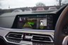 USED 2019 04 BMW X5 3.0 30d M Sport SUV 5dr Diesel Auto xDrive Euro 6 (s/s) (265 ps) PAN ROOF / FULL M PERF SPEC