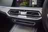 USED 2019 04 BMW X5 3.0 30d M Sport SUV 5dr Diesel Auto xDrive Euro 6 (s/s) (265 ps) PAN ROOF / FULL M PERF SPEC
