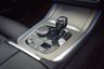 USED 2019 04 BMW X5 3.0 30d M Sport SUV 5dr Diesel Auto xDrive Euro 6 (s/s) (265 ps) PAN ROOF / FULL M PERF SPEC