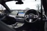 USED 2019 04 BMW X5 3.0 30d M Sport SUV 5dr Diesel Auto xDrive Euro 6 (s/s) (265 ps) PAN ROOF / FULL M PERF SPEC