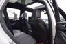 USED 2019 04 BMW X5 3.0 30d M Sport SUV 5dr Diesel Auto xDrive Euro 6 (s/s) (265 ps) PAN ROOF / FULL M PERF SPEC