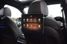 USED 2019 04 BMW X5 3.0 30d M Sport SUV 5dr Diesel Auto xDrive Euro 6 (s/s) (265 ps) PAN ROOF / FULL M PERF SPEC