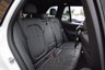 USED 2019 04 BMW X5 3.0 30d M Sport SUV 5dr Diesel Auto xDrive Euro 6 (s/s) (265 ps) PAN ROOF / FULL M PERF SPEC
