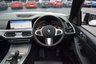 USED 2019 04 BMW X5 3.0 30d M Sport SUV 5dr Diesel Auto xDrive Euro 6 (s/s) (265 ps) PAN ROOF / FULL M PERF SPEC