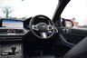 USED 2019 04 BMW X5 3.0 30d M Sport SUV 5dr Diesel Auto xDrive Euro 6 (s/s) (265 ps) PAN ROOF / FULL M PERF SPEC