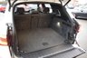 USED 2019 04 BMW X5 3.0 30d M Sport SUV 5dr Diesel Auto xDrive Euro 6 (s/s) (265 ps) PAN ROOF / FULL M PERF SPEC