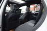 USED 2019 04 BMW X5 3.0 30d M Sport SUV 5dr Diesel Auto xDrive Euro 6 (s/s) (265 ps) PAN ROOF / FULL M PERF SPEC