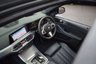 USED 2019 04 BMW X5 3.0 30d M Sport SUV 5dr Diesel Auto xDrive Euro 6 (s/s) (265 ps) PAN ROOF / FULL M PERF SPEC