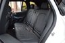 USED 2019 04 BMW X5 3.0 30d M Sport SUV 5dr Diesel Auto xDrive Euro 6 (s/s) (265 ps) PAN ROOF / FULL M PERF SPEC